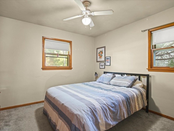 131 Dawn, ROCKFORD, Illinois 61107, 3 Bedrooms Bedrooms, ,2 BathroomsBathrooms,House,For Sale,Dawn,202603198