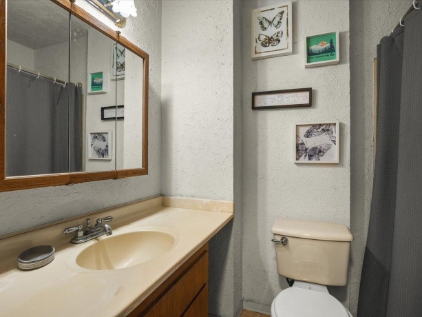 131 Dawn, ROCKFORD, Illinois 61107, 3 Bedrooms Bedrooms, ,2 BathroomsBathrooms,House,For Sale,Dawn,202603198