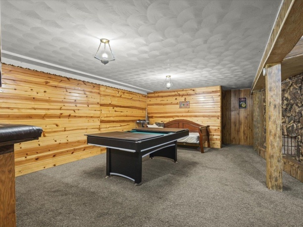 131 Dawn, ROCKFORD, Illinois 61107, 3 Bedrooms Bedrooms, ,2 BathroomsBathrooms,House,For Sale,Dawn,202603198