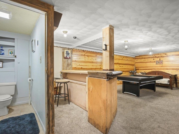 131 Dawn, ROCKFORD, Illinois 61107, 3 Bedrooms Bedrooms, ,2 BathroomsBathrooms,House,For Sale,Dawn,202603198