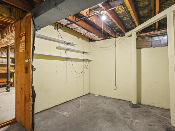 131 Dawn, ROCKFORD, Illinois 61107, 3 Bedrooms Bedrooms, ,2 BathroomsBathrooms,House,For Sale,Dawn,202603198