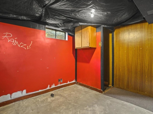 131 Dawn, ROCKFORD, Illinois 61107, 3 Bedrooms Bedrooms, ,2 BathroomsBathrooms,House,For Sale,Dawn,202603198