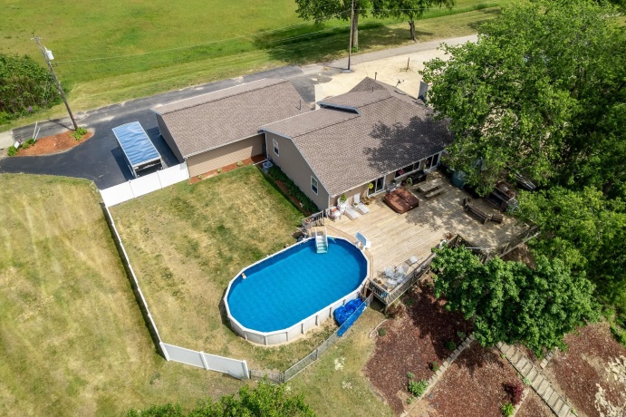 10444 ROCK, ROSCOE, Illinois 61073, 3 Bedrooms Bedrooms, ,2 BathroomsBathrooms,House,For Sale,ROCK,202603199