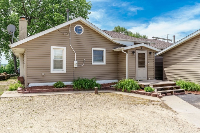 10444 ROCK, ROSCOE, Illinois 61073, 3 Bedrooms Bedrooms, ,2 BathroomsBathrooms,House,For Sale,ROCK,202603199