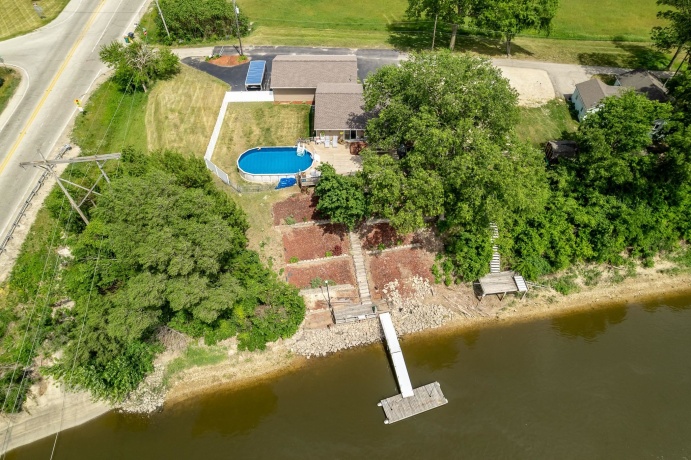 10444 ROCK, ROSCOE, Illinois 61073, 3 Bedrooms Bedrooms, ,2 BathroomsBathrooms,House,For Sale,ROCK,202603199