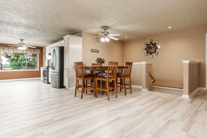 10444 ROCK, ROSCOE, Illinois 61073, 3 Bedrooms Bedrooms, ,2 BathroomsBathrooms,House,For Sale,ROCK,202603199