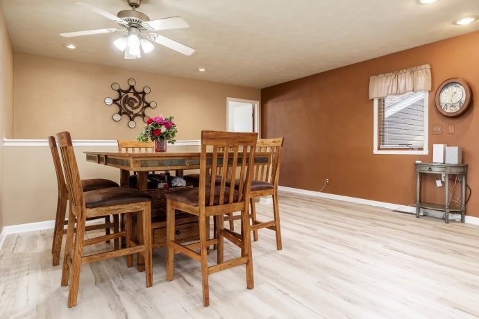 10444 ROCK, ROSCOE, Illinois 61073, 3 Bedrooms Bedrooms, ,2 BathroomsBathrooms,House,For Sale,ROCK,202603199