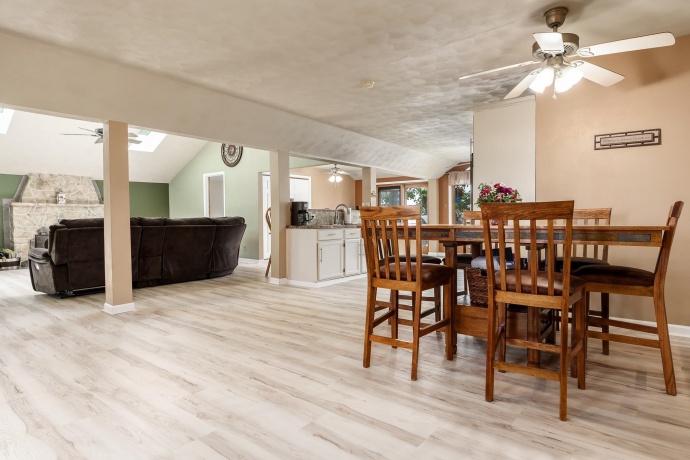 10444 ROCK, ROSCOE, Illinois 61073, 3 Bedrooms Bedrooms, ,2 BathroomsBathrooms,House,For Sale,ROCK,202603199