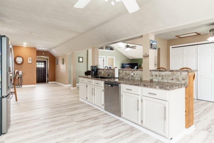 10444 ROCK, ROSCOE, Illinois 61073, 3 Bedrooms Bedrooms, ,2 BathroomsBathrooms,House,For Sale,ROCK,202603199