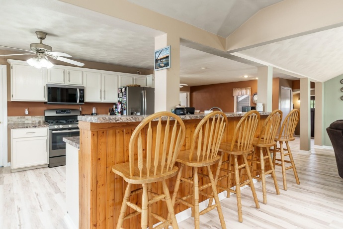 10444 ROCK, ROSCOE, Illinois 61073, 3 Bedrooms Bedrooms, ,2 BathroomsBathrooms,House,For Sale,ROCK,202603199