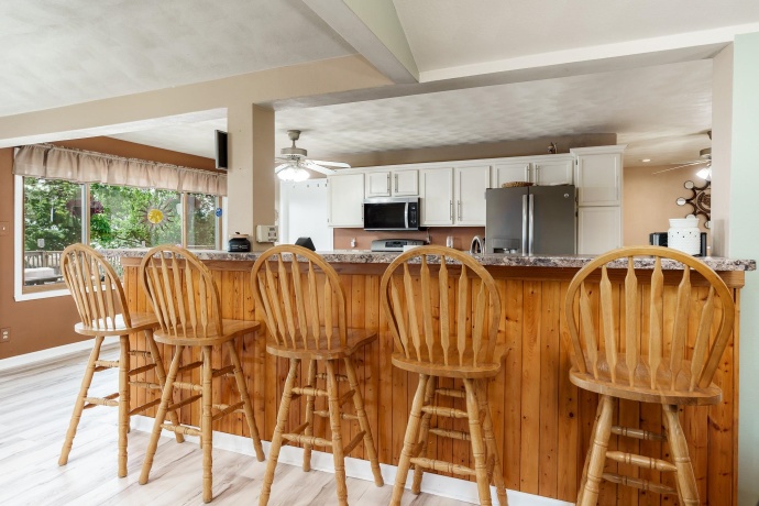 10444 ROCK, ROSCOE, Illinois 61073, 3 Bedrooms Bedrooms, ,2 BathroomsBathrooms,House,For Sale,ROCK,202603199
