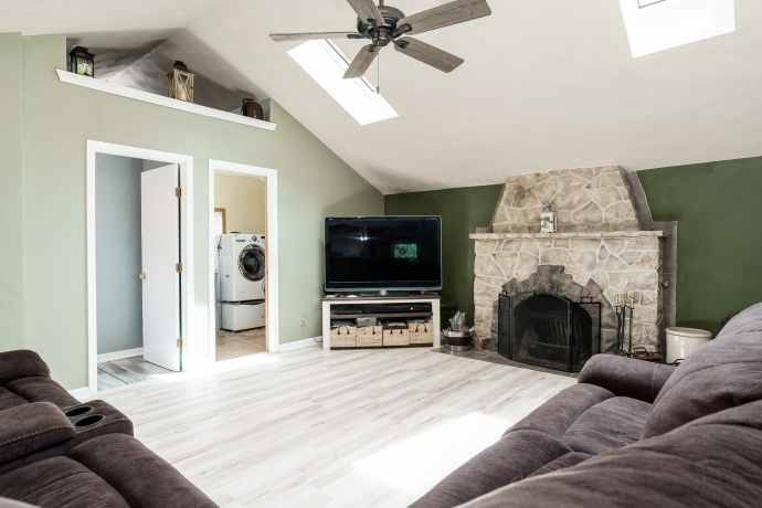 10444 ROCK, ROSCOE, Illinois 61073, 3 Bedrooms Bedrooms, ,2 BathroomsBathrooms,House,For Sale,ROCK,202603199