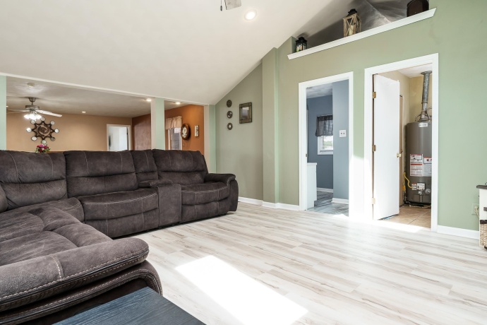 10444 ROCK, ROSCOE, Illinois 61073, 3 Bedrooms Bedrooms, ,2 BathroomsBathrooms,House,For Sale,ROCK,202603199