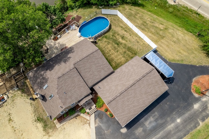 10444 ROCK, ROSCOE, Illinois 61073, 3 Bedrooms Bedrooms, ,2 BathroomsBathrooms,House,For Sale,ROCK,202603199