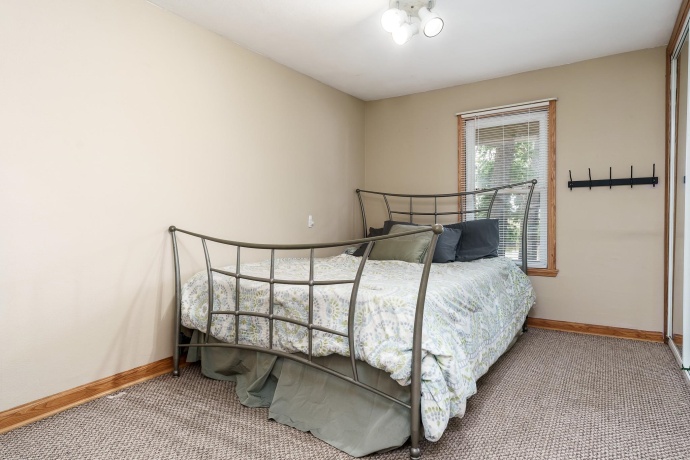 10444 ROCK, ROSCOE, Illinois 61073, 3 Bedrooms Bedrooms, ,2 BathroomsBathrooms,House,For Sale,ROCK,202603199