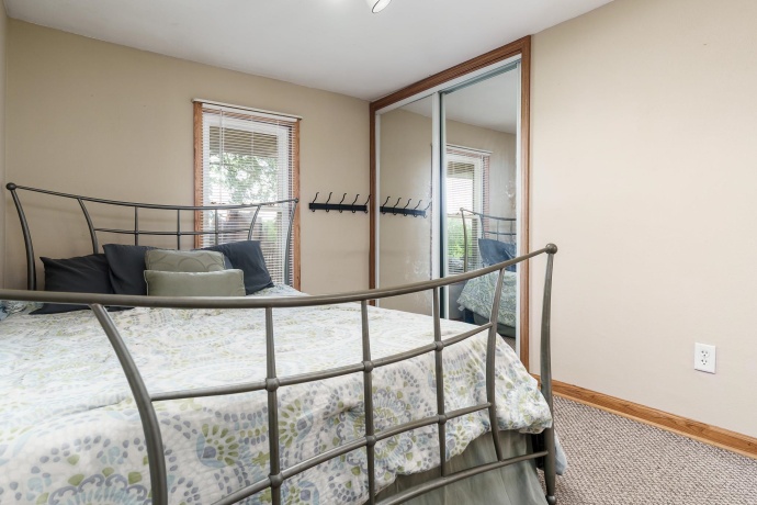 10444 ROCK, ROSCOE, Illinois 61073, 3 Bedrooms Bedrooms, ,2 BathroomsBathrooms,House,For Sale,ROCK,202603199