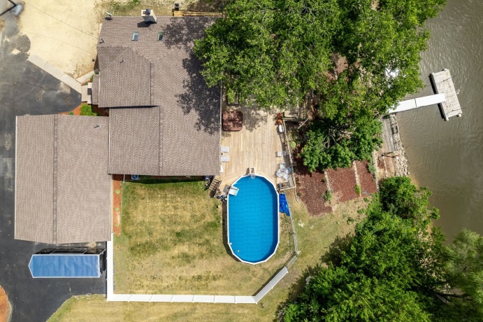10444 ROCK, ROSCOE, Illinois 61073, 3 Bedrooms Bedrooms, ,2 BathroomsBathrooms,House,For Sale,ROCK,202603199