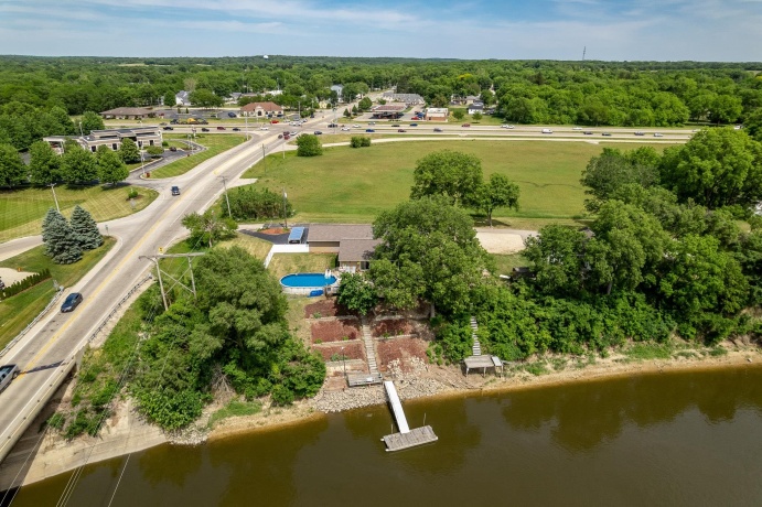 10444 ROCK, ROSCOE, Illinois 61073, 3 Bedrooms Bedrooms, ,2 BathroomsBathrooms,House,For Sale,ROCK,202603199