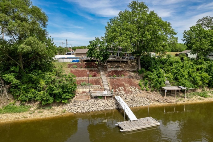 10444 ROCK, ROSCOE, Illinois 61073, 3 Bedrooms Bedrooms, ,2 BathroomsBathrooms,House,For Sale,ROCK,202603199