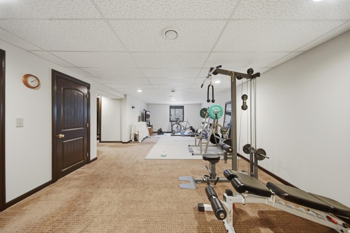 1676 Overlook, DIXON, Illinois 61021, 3 Bedrooms Bedrooms, ,3 BathroomsBathrooms,House,For Sale,Overlook,202603200