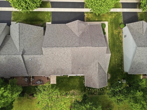 1676 Overlook, DIXON, Illinois 61021, 3 Bedrooms Bedrooms, ,3 BathroomsBathrooms,House,For Sale,Overlook,202603200