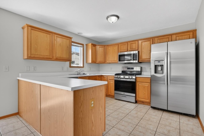 676 ELBERON WAY, ROSCOE, Illinois 61073, 4 Bedrooms Bedrooms, ,2 BathroomsBathrooms,House,For Sale,ELBERON WAY,202603201