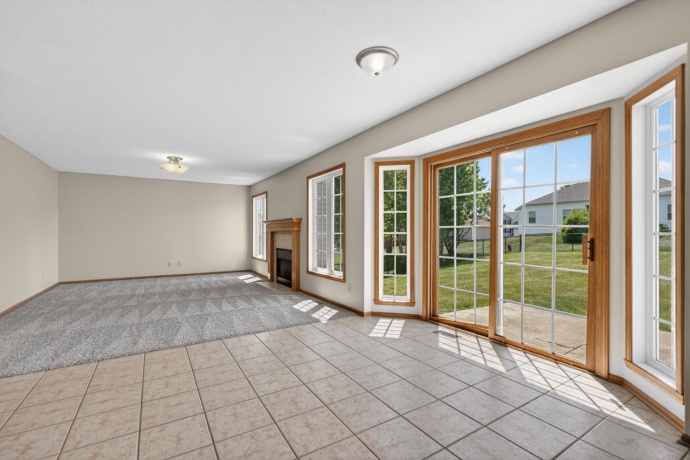 676 ELBERON WAY, ROSCOE, Illinois 61073, 4 Bedrooms Bedrooms, ,2 BathroomsBathrooms,House,For Sale,ELBERON WAY,202603201