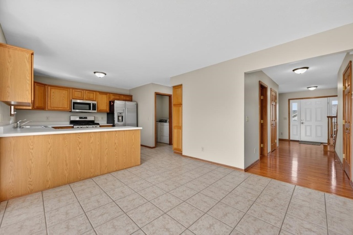 676 ELBERON WAY, ROSCOE, Illinois 61073, 4 Bedrooms Bedrooms, ,2 BathroomsBathrooms,House,For Sale,ELBERON WAY,202603201