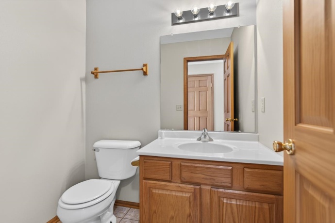 676 ELBERON WAY, ROSCOE, Illinois 61073, 4 Bedrooms Bedrooms, ,2 BathroomsBathrooms,House,For Sale,ELBERON WAY,202603201