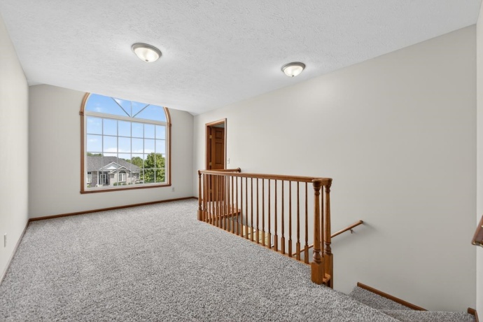 676 ELBERON WAY, ROSCOE, Illinois 61073, 4 Bedrooms Bedrooms, ,2 BathroomsBathrooms,House,For Sale,ELBERON WAY,202603201