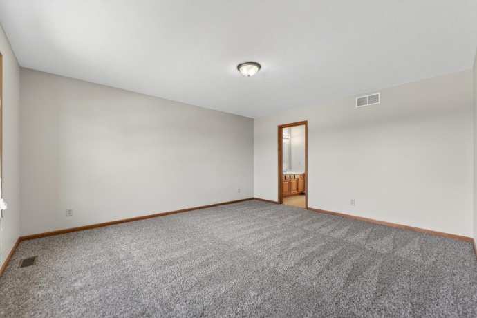 676 ELBERON WAY, ROSCOE, Illinois 61073, 4 Bedrooms Bedrooms, ,2 BathroomsBathrooms,House,For Sale,ELBERON WAY,202603201
