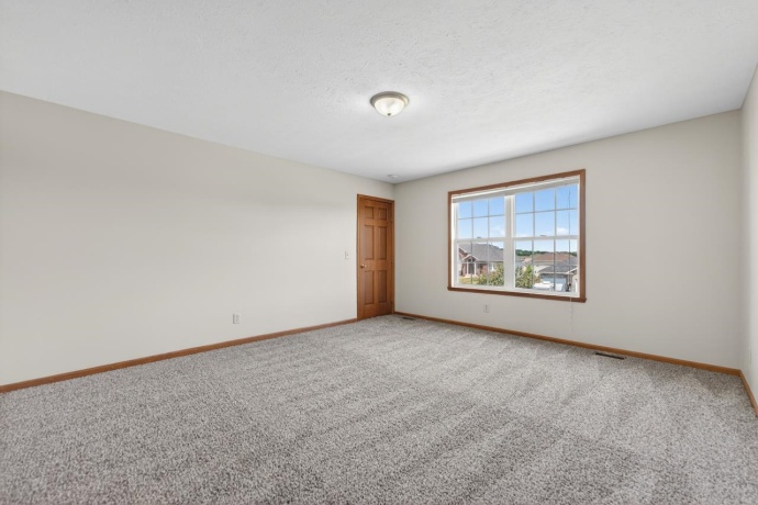 676 ELBERON WAY, ROSCOE, Illinois 61073, 4 Bedrooms Bedrooms, ,2 BathroomsBathrooms,House,For Sale,ELBERON WAY,202603201