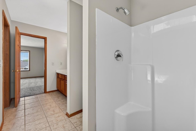 676 ELBERON WAY, ROSCOE, Illinois 61073, 4 Bedrooms Bedrooms, ,2 BathroomsBathrooms,House,For Sale,ELBERON WAY,202603201