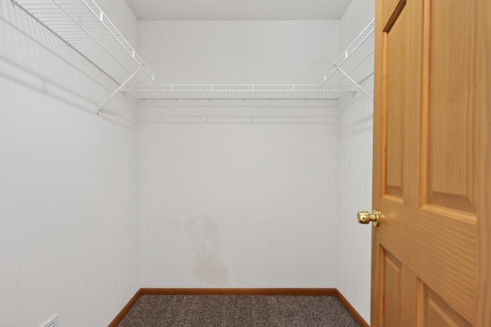 676 ELBERON WAY, ROSCOE, Illinois 61073, 4 Bedrooms Bedrooms, ,2 BathroomsBathrooms,House,For Sale,ELBERON WAY,202603201