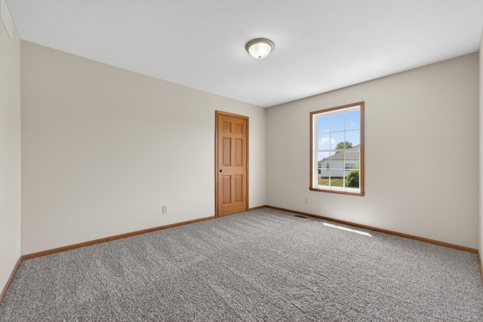 676 ELBERON WAY, ROSCOE, Illinois 61073, 4 Bedrooms Bedrooms, ,2 BathroomsBathrooms,House,For Sale,ELBERON WAY,202603201