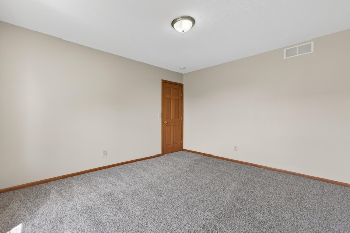 676 ELBERON WAY, ROSCOE, Illinois 61073, 4 Bedrooms Bedrooms, ,2 BathroomsBathrooms,House,For Sale,ELBERON WAY,202603201