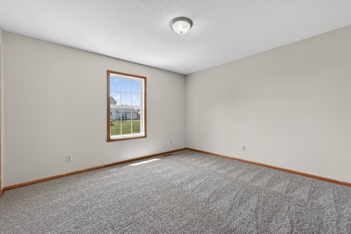 676 ELBERON WAY, ROSCOE, Illinois 61073, 4 Bedrooms Bedrooms, ,2 BathroomsBathrooms,House,For Sale,ELBERON WAY,202603201