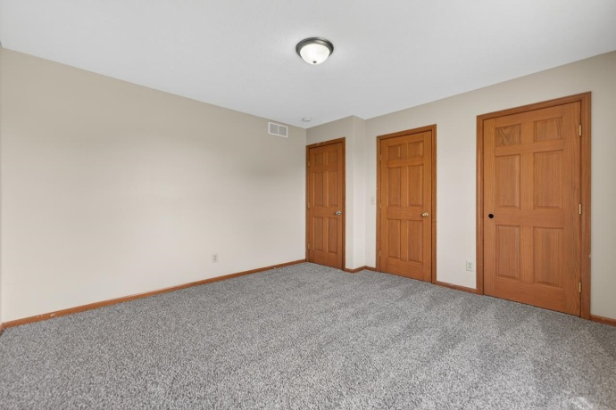 676 ELBERON WAY, ROSCOE, Illinois 61073, 4 Bedrooms Bedrooms, ,2 BathroomsBathrooms,House,For Sale,ELBERON WAY,202603201
