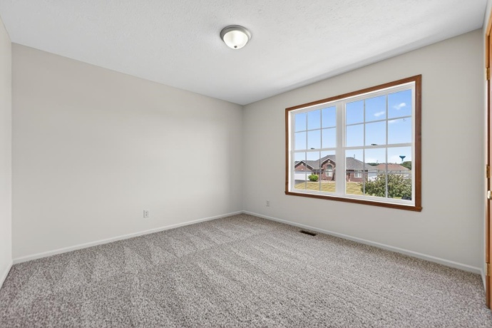 676 ELBERON WAY, ROSCOE, Illinois 61073, 4 Bedrooms Bedrooms, ,2 BathroomsBathrooms,House,For Sale,ELBERON WAY,202603201
