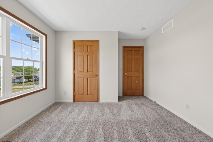 676 ELBERON WAY, ROSCOE, Illinois 61073, 4 Bedrooms Bedrooms, ,2 BathroomsBathrooms,House,For Sale,ELBERON WAY,202603201