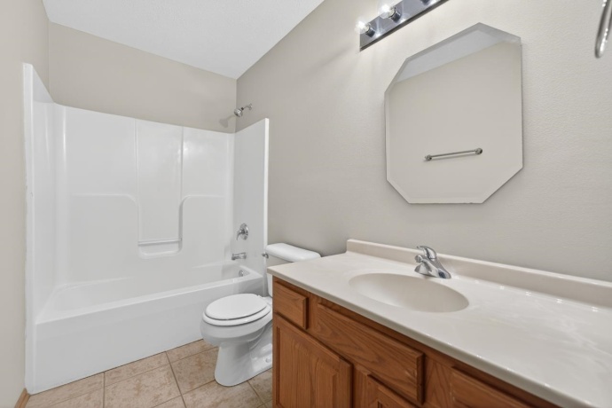 676 ELBERON WAY, ROSCOE, Illinois 61073, 4 Bedrooms Bedrooms, ,2 BathroomsBathrooms,House,For Sale,ELBERON WAY,202603201