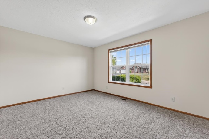 676 ELBERON WAY, ROSCOE, Illinois 61073, 4 Bedrooms Bedrooms, ,2 BathroomsBathrooms,House,For Sale,ELBERON WAY,202603201