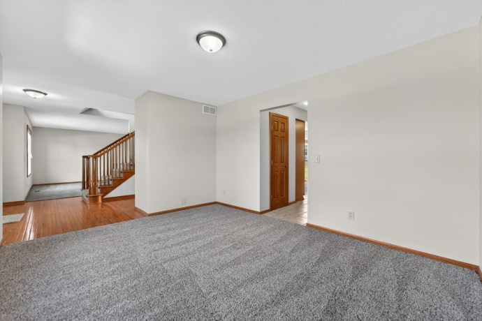 676 ELBERON WAY, ROSCOE, Illinois 61073, 4 Bedrooms Bedrooms, ,2 BathroomsBathrooms,House,For Sale,ELBERON WAY,202603201