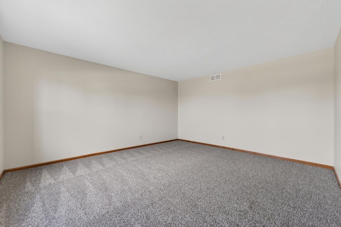 676 ELBERON WAY, ROSCOE, Illinois 61073, 4 Bedrooms Bedrooms, ,2 BathroomsBathrooms,House,For Sale,ELBERON WAY,202603201