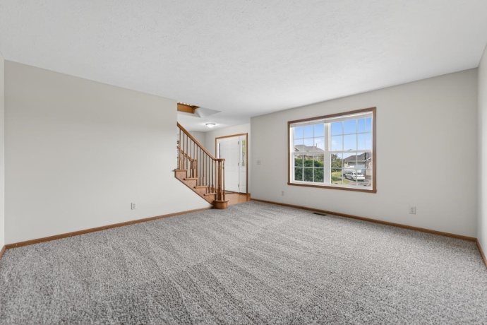 676 ELBERON WAY, ROSCOE, Illinois 61073, 4 Bedrooms Bedrooms, ,2 BathroomsBathrooms,House,For Sale,ELBERON WAY,202603201