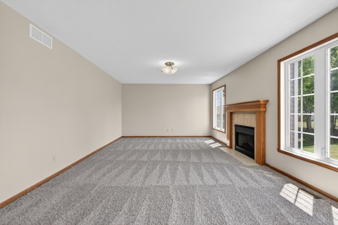 676 ELBERON WAY, ROSCOE, Illinois 61073, 4 Bedrooms Bedrooms, ,2 BathroomsBathrooms,House,For Sale,ELBERON WAY,202603201