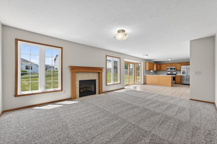 676 ELBERON WAY, ROSCOE, Illinois 61073, 4 Bedrooms Bedrooms, ,2 BathroomsBathrooms,House,For Sale,ELBERON WAY,202603201