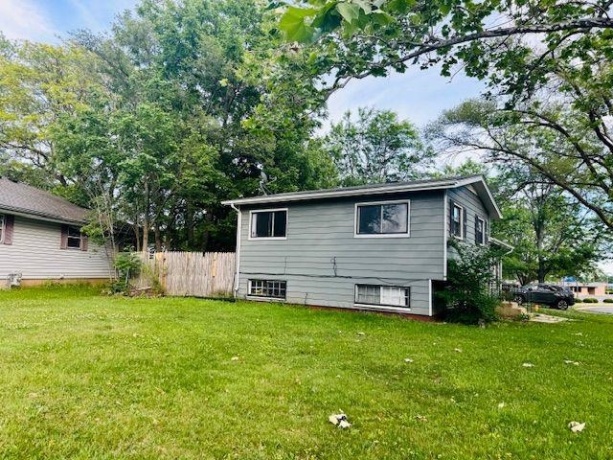 4003 Latham, ROCKFORD, Illinois 61103, 4 Bedrooms Bedrooms, ,1 BathroomBathrooms,House,For Sale,Latham,202603203