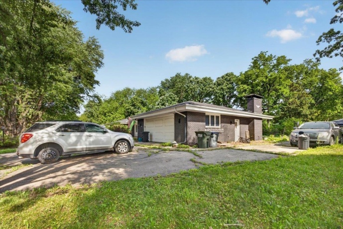 4115 Stage coach, ROCKFORD, Illinois 61101, 3 Bedrooms Bedrooms, ,1 BathroomBathrooms,House,For Sale,Stage coach,202603204