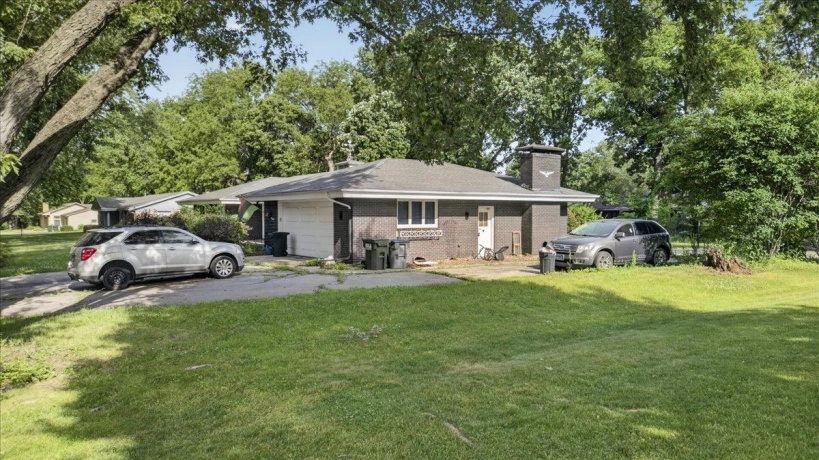 4115 Stage coach, ROCKFORD, Illinois 61101, 3 Bedrooms Bedrooms, ,1 BathroomBathrooms,House,For Sale,Stage coach,202603204
